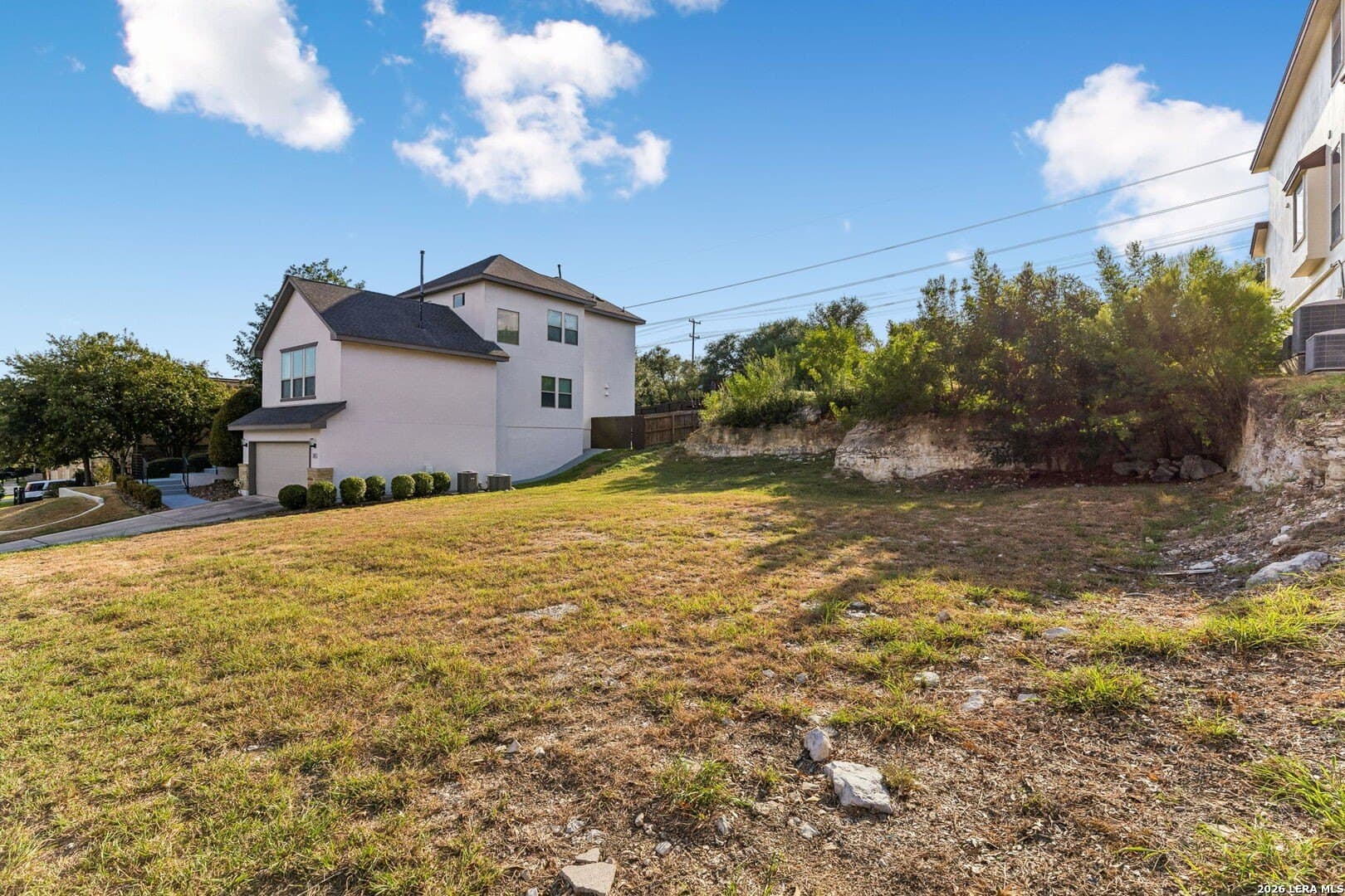 0.3 acres in Bexar County - photo 4
