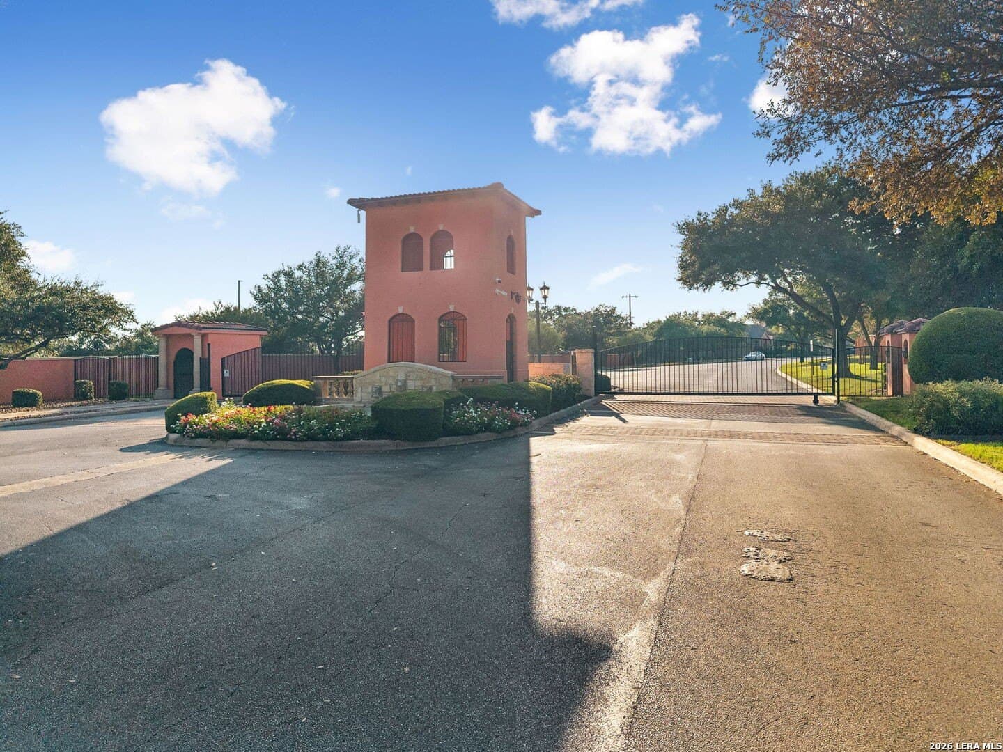 0.3 acres in Bexar County - photo 19