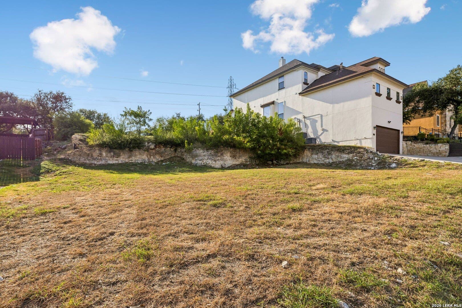 0.3 acres in Bexar County - photo 3