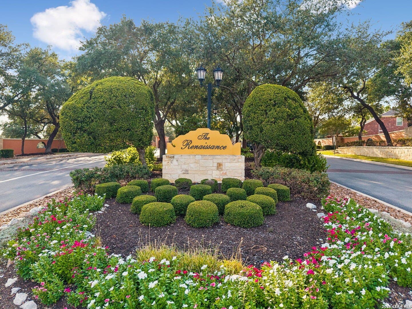 0.3 acres in Bexar County - photo 16