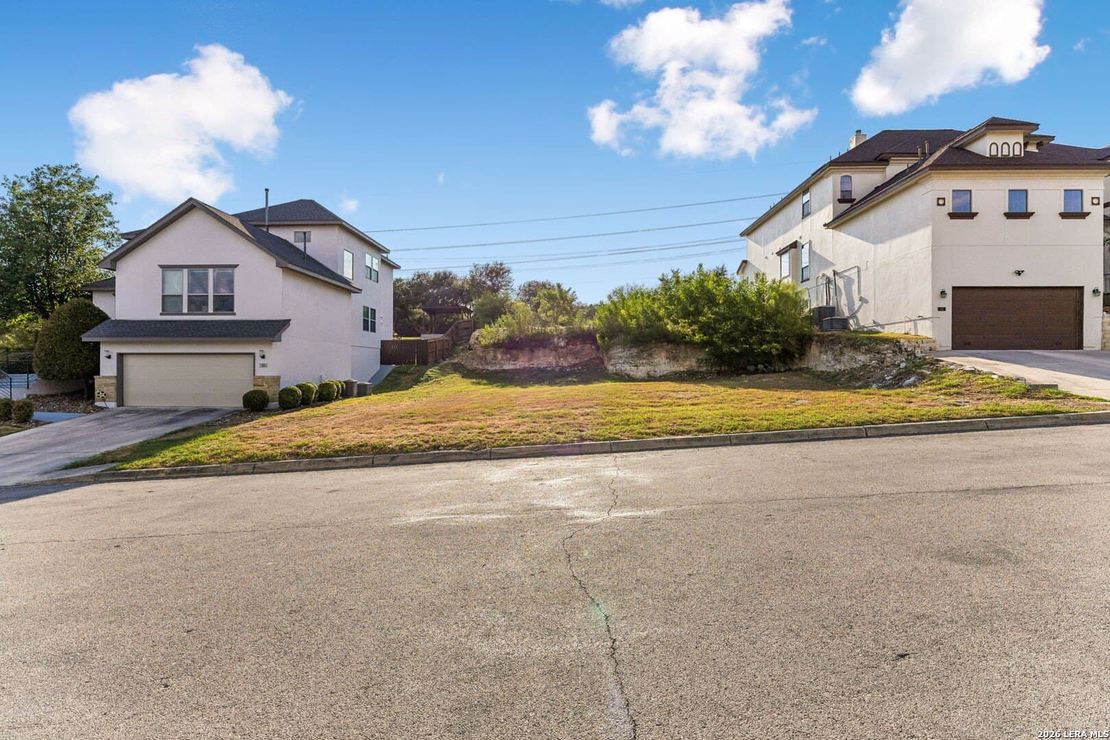 0.3 acres in Bexar County - photo 5