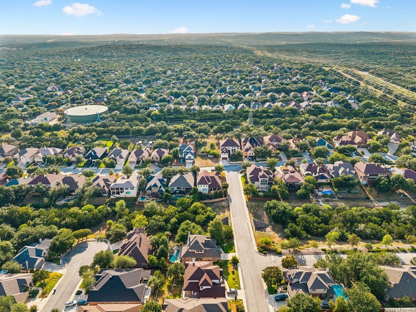 0.3 acres in Bexar County - photo 12