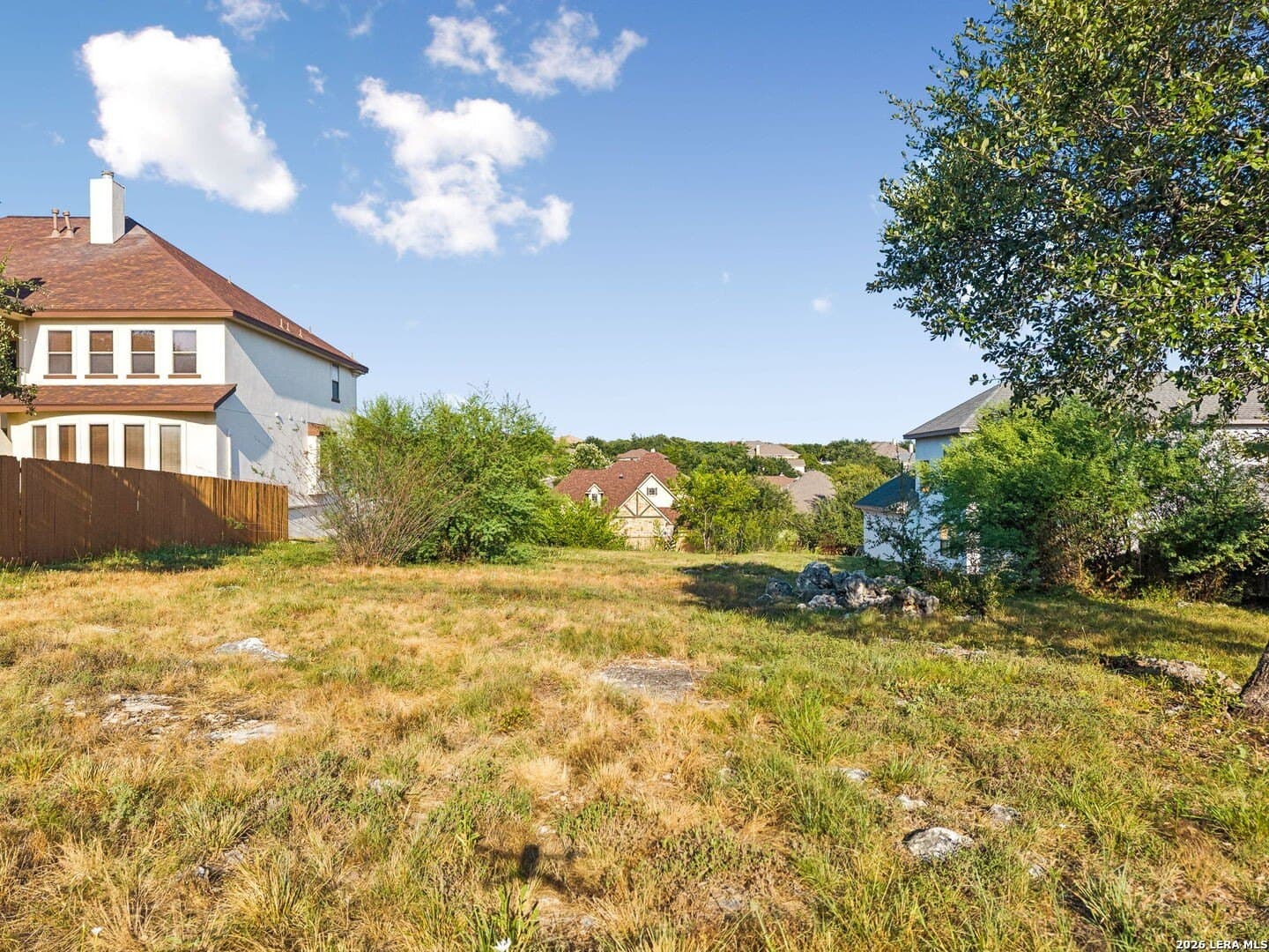 0.3 acres in Bexar County - photo 2