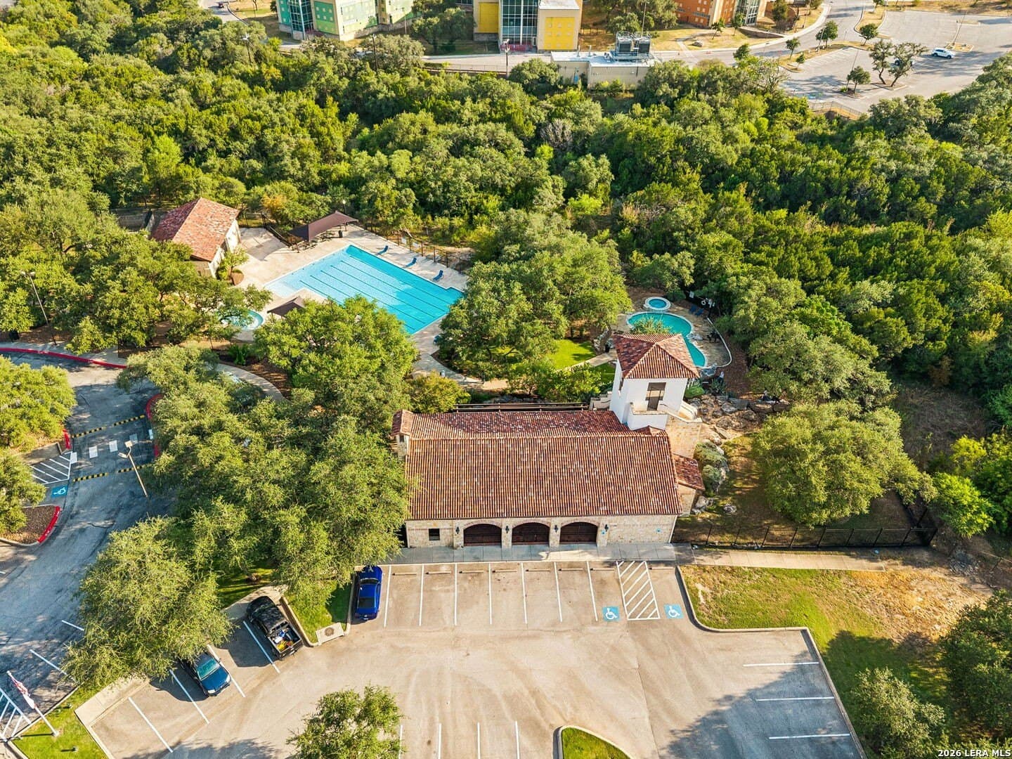 0.3 acres in Bexar County - photo 18