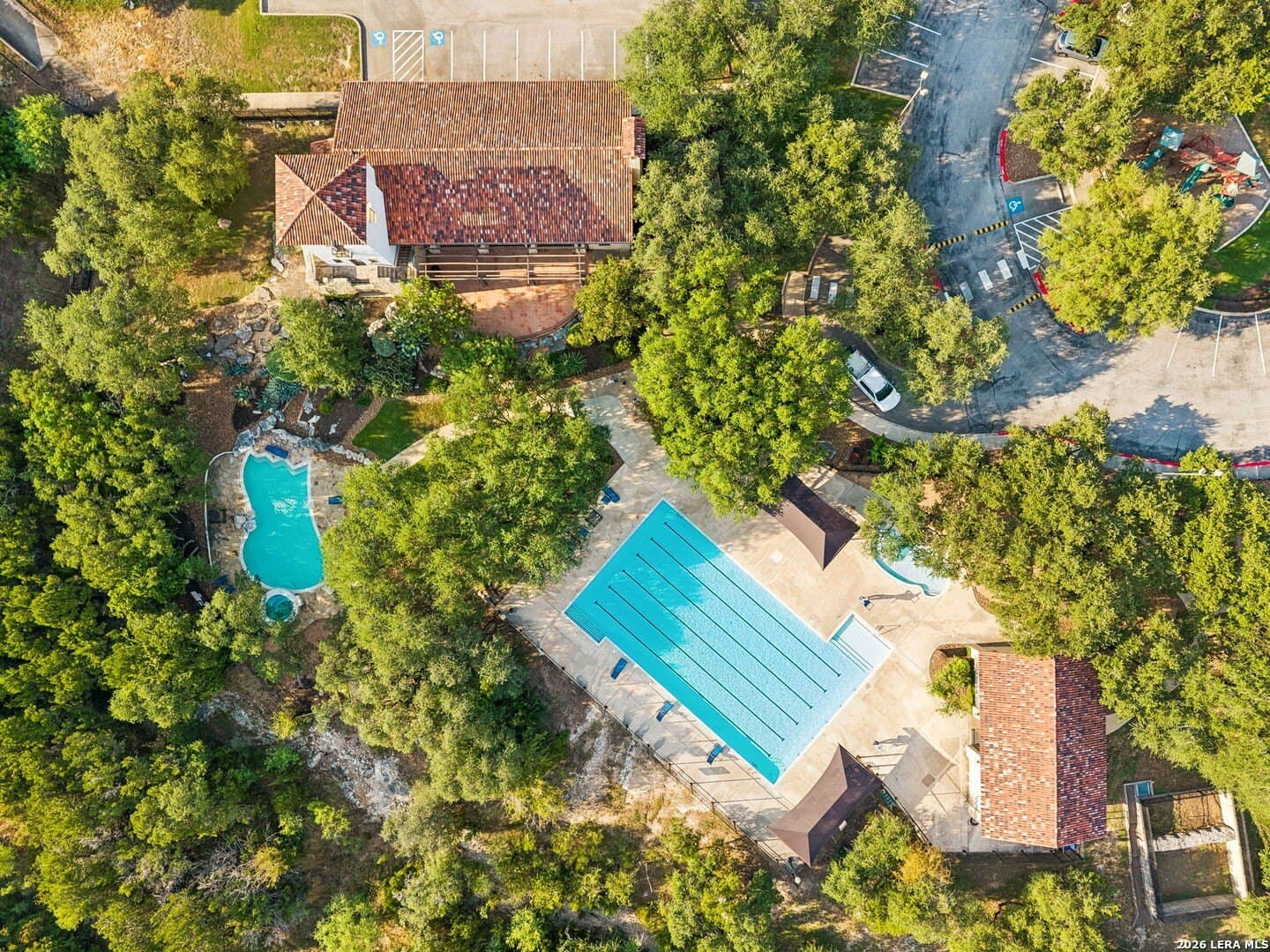 0.3 acres in Bexar County - photo 17
