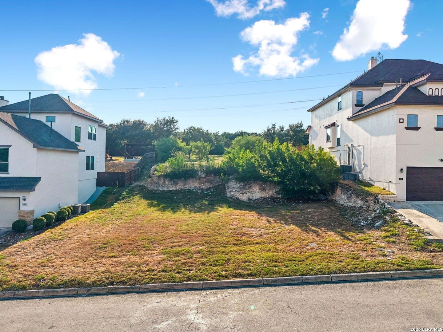 0.3 acres in Bexar County - photo 7