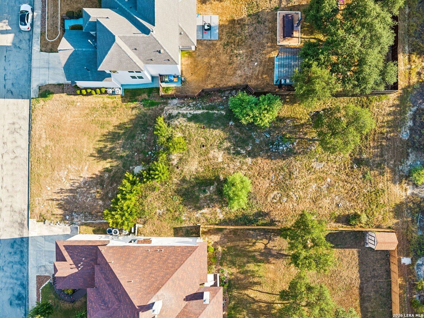 0.3 acres in Bexar County - photo 13