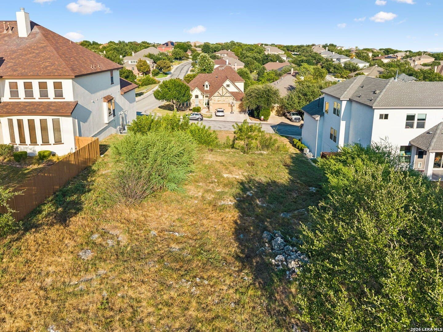 0.3 acres in Bexar County - photo 14