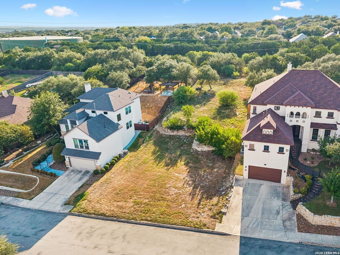 0.3 acres in Bexar County - photo 10