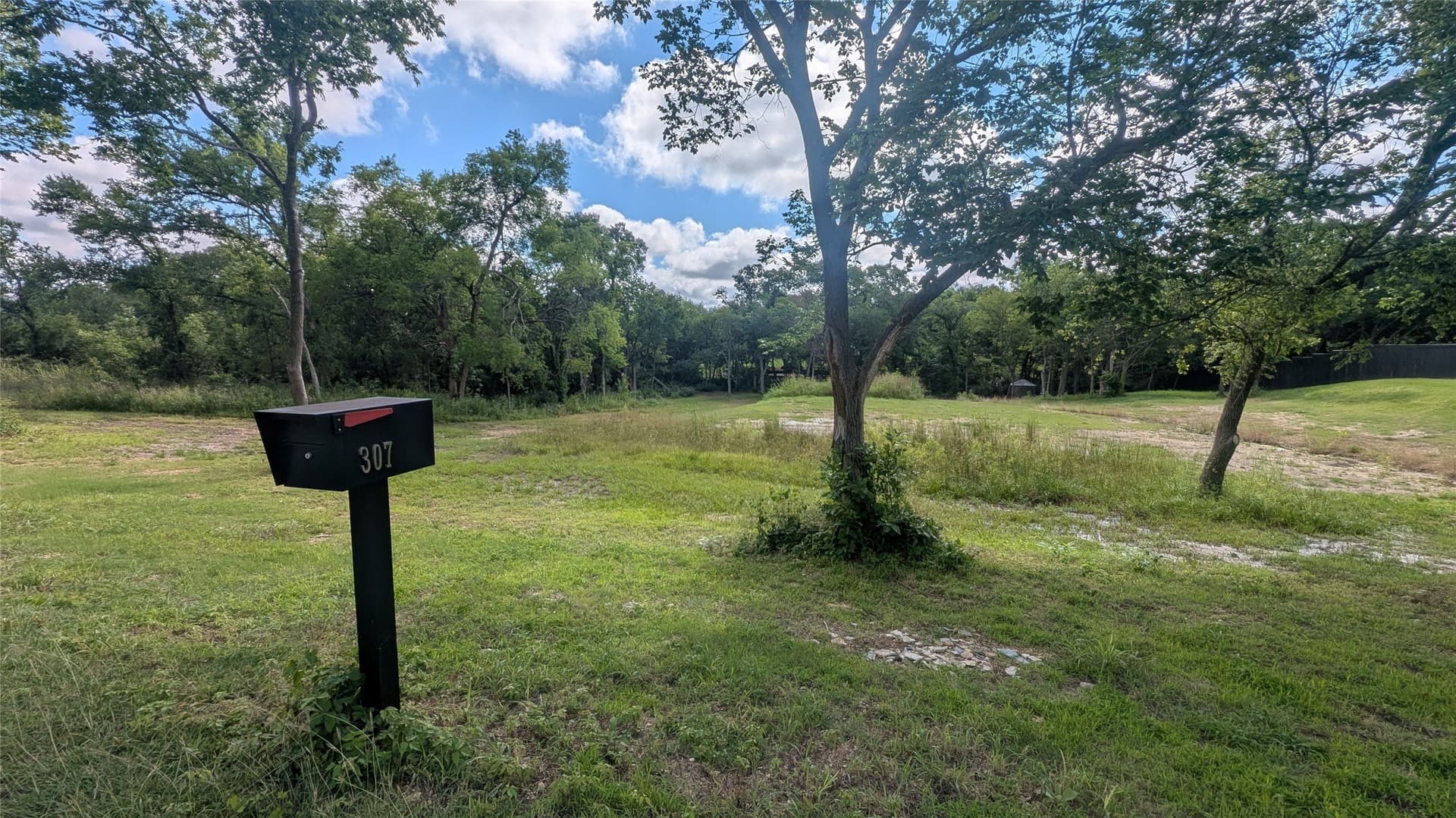 1.05 acres in Grayson County - photo 4