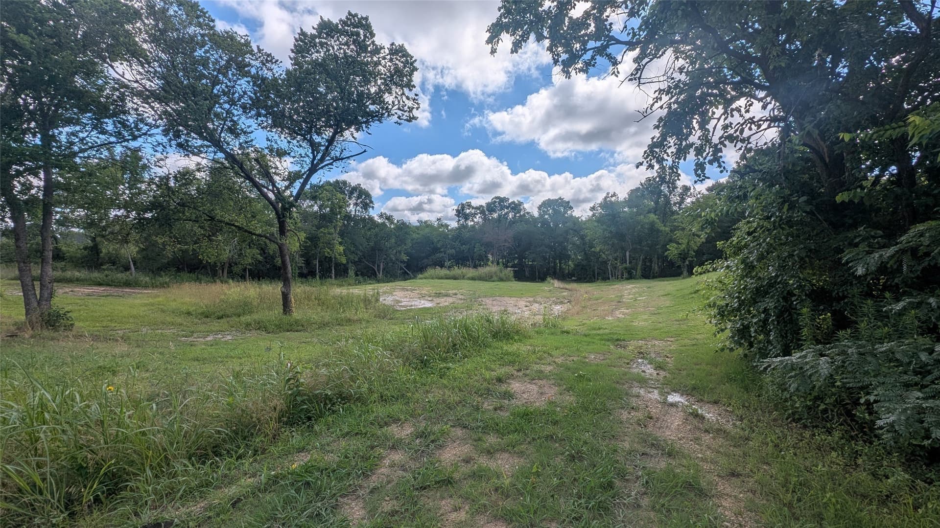 1.05 acres in Grayson County - photo 3