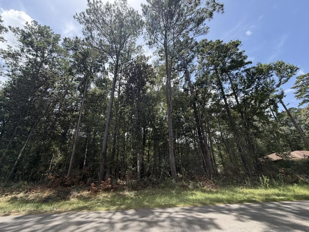 0.28 acres in Texas County