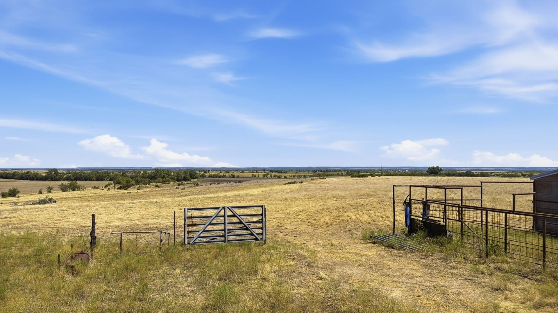 201.5 acres in Hamilton County - photo 20