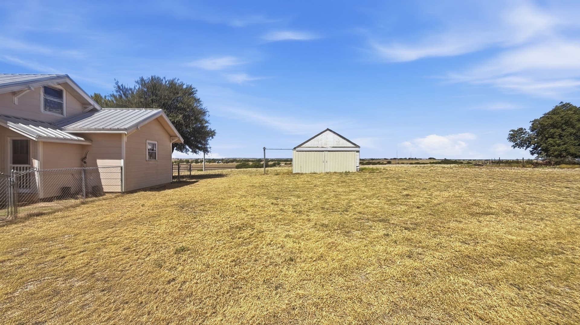201.5 acres in Hamilton County - photo 16