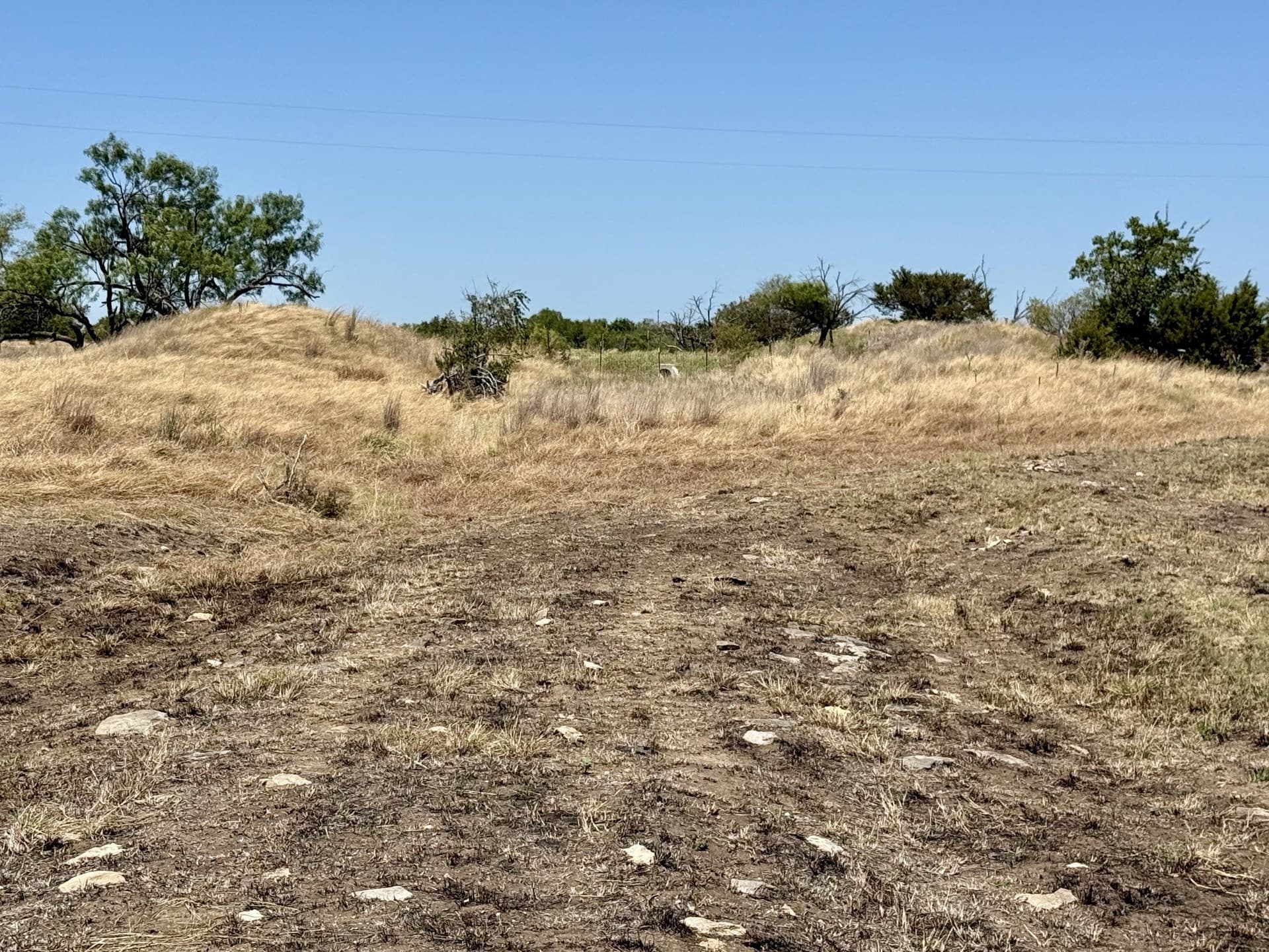 201.5 acres in Hamilton County - photo 26