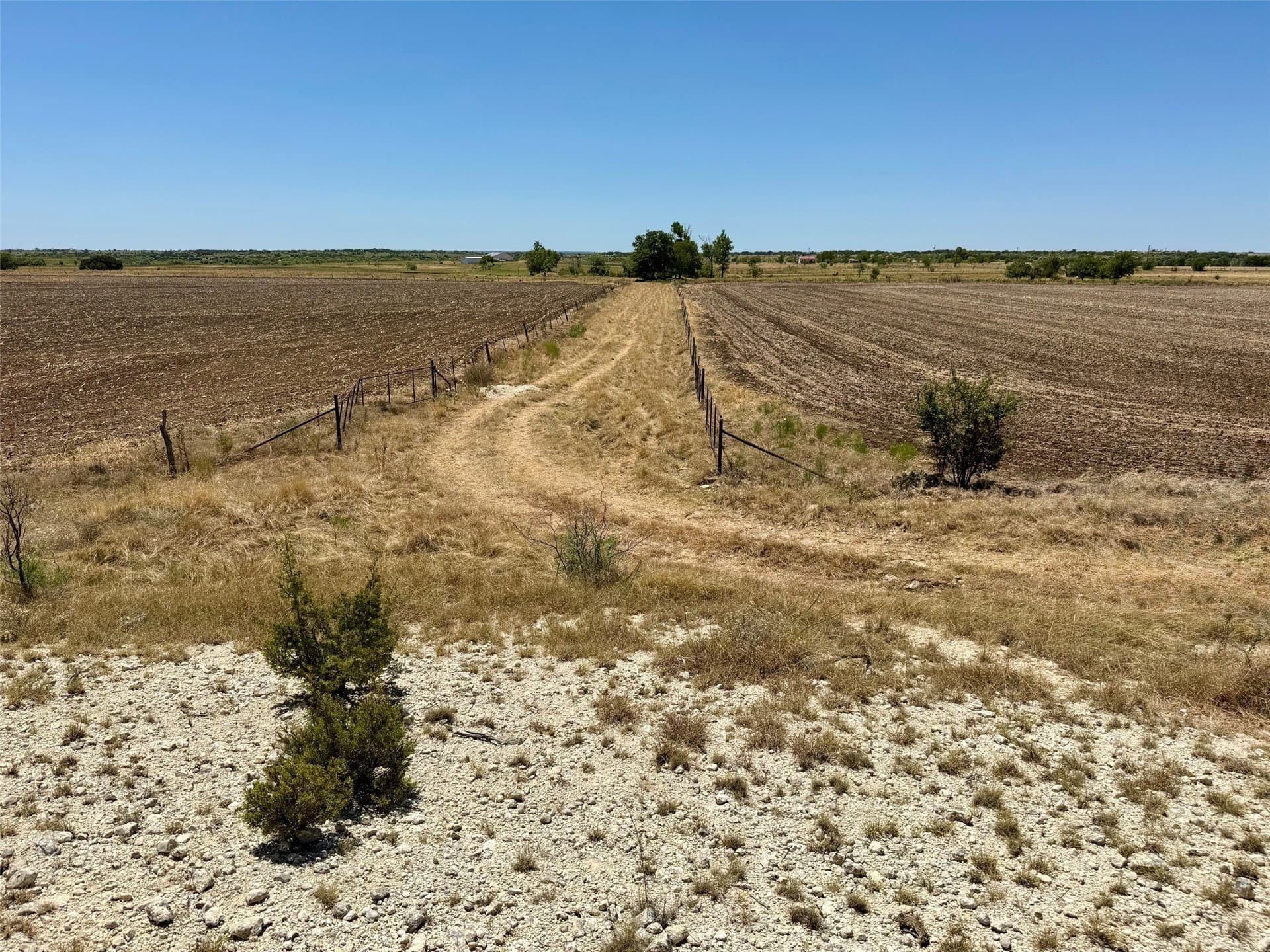 201.5 acres in Hamilton County - photo 23