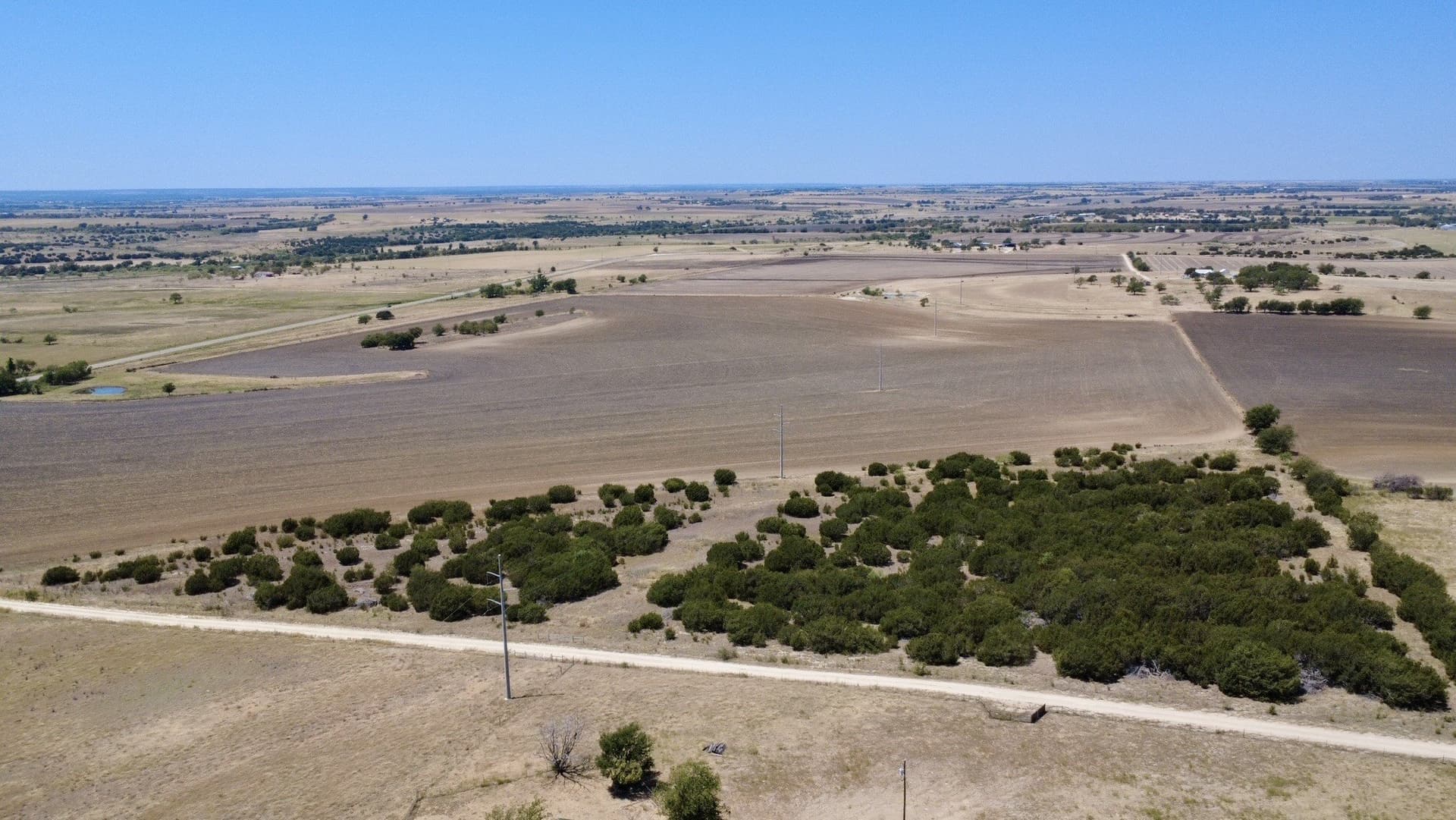 201.5 acres in Hamilton County - photo 21