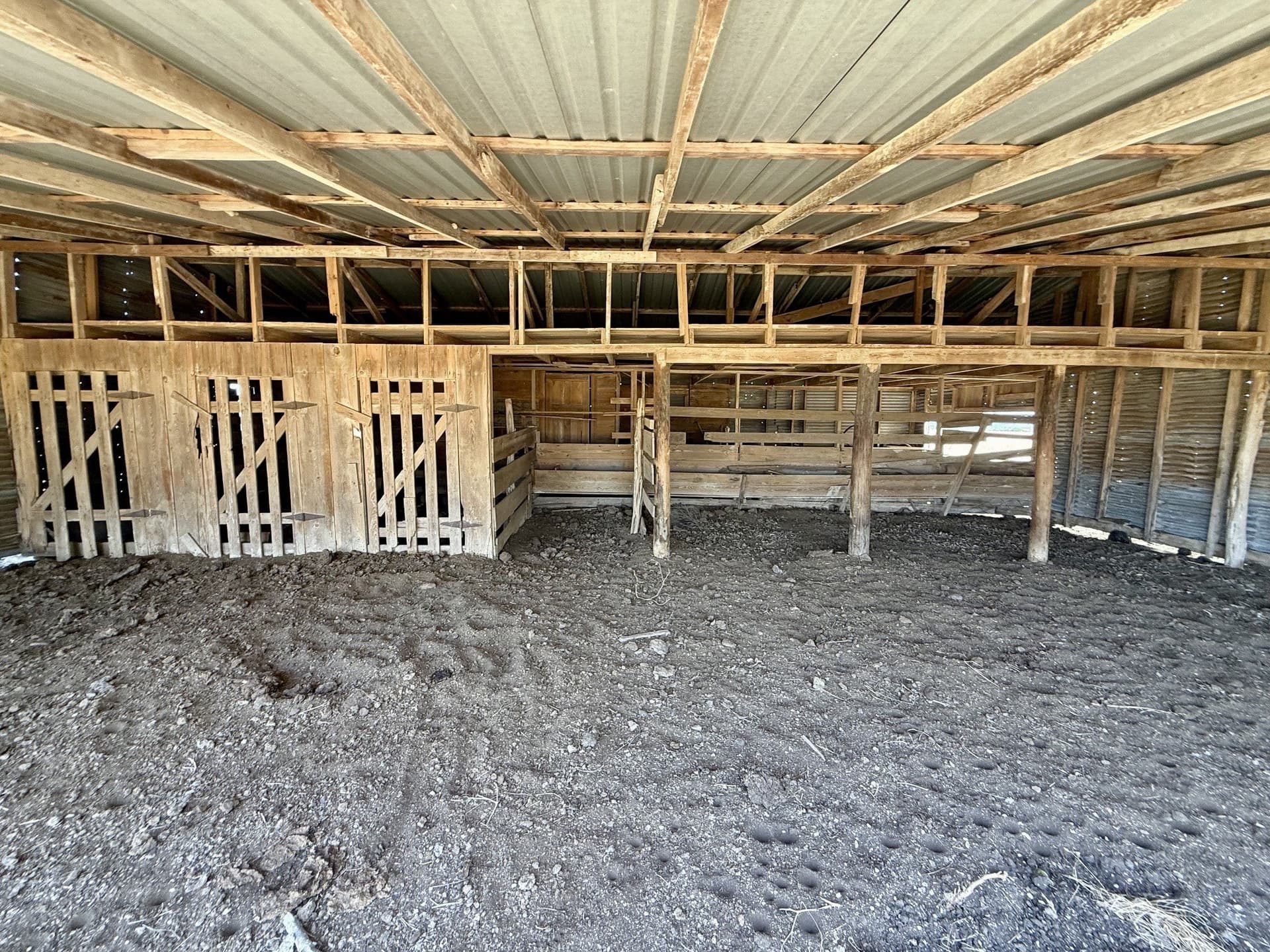 201.5 acres in Hamilton County - photo 38