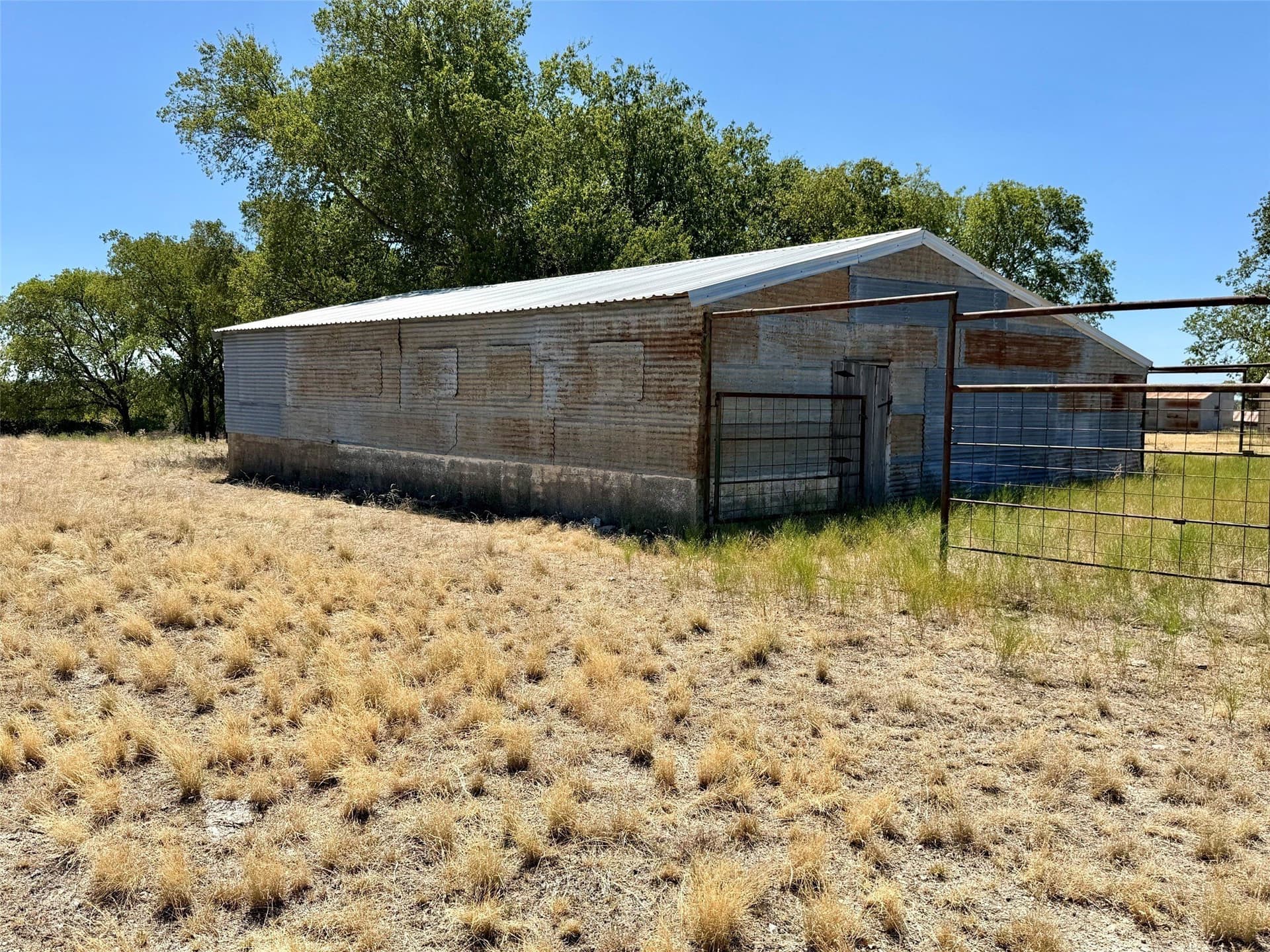 201.5 acres in Hamilton County - photo 37