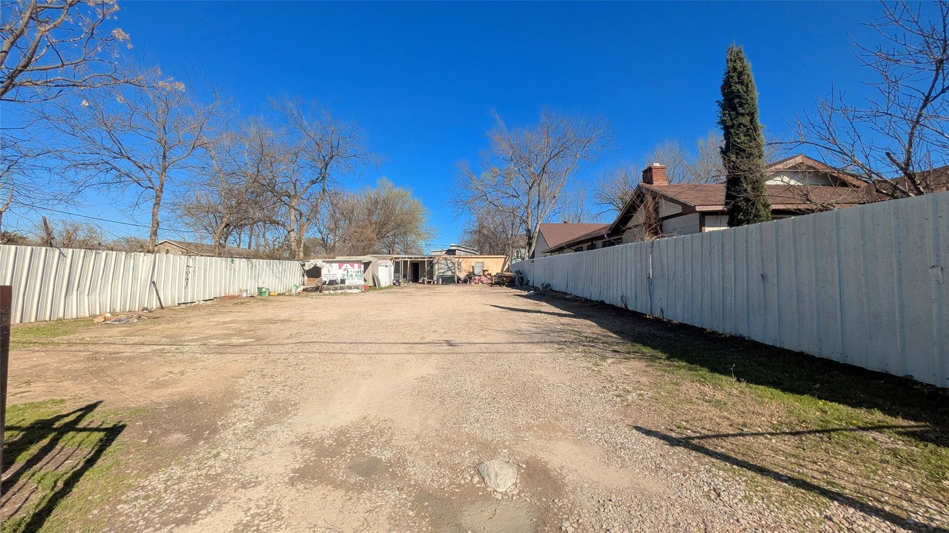 0.17 acres in Dallas County gallery image 2