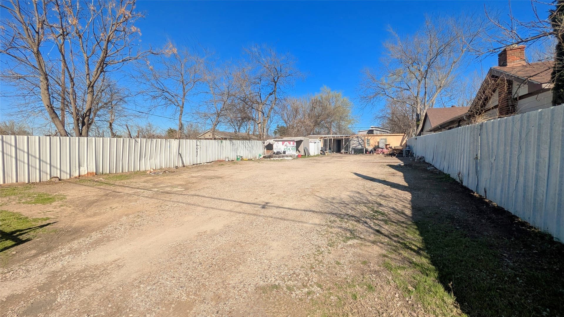 0.17 acres in Dallas County gallery image 4