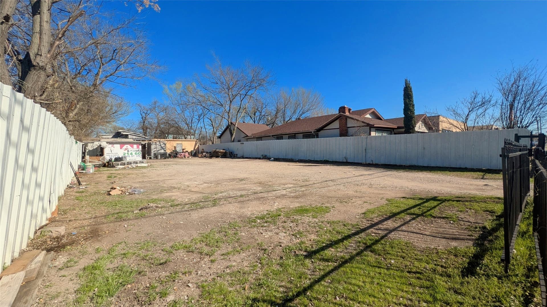 0.17 acres in Dallas County gallery image 3