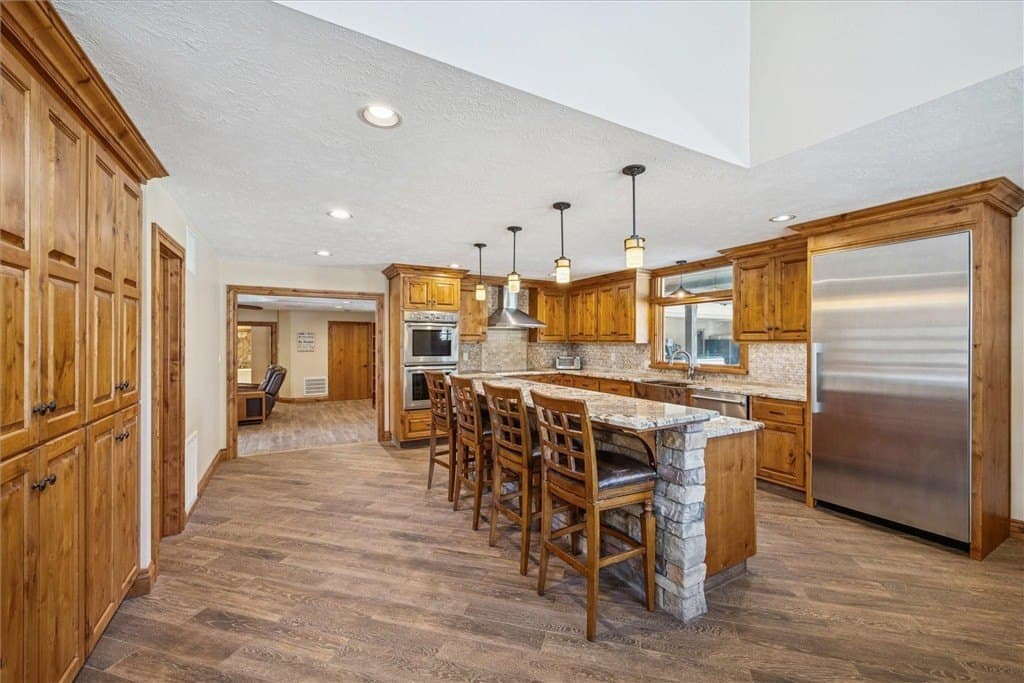 5.62 acres in AUSTIN County - photo 7