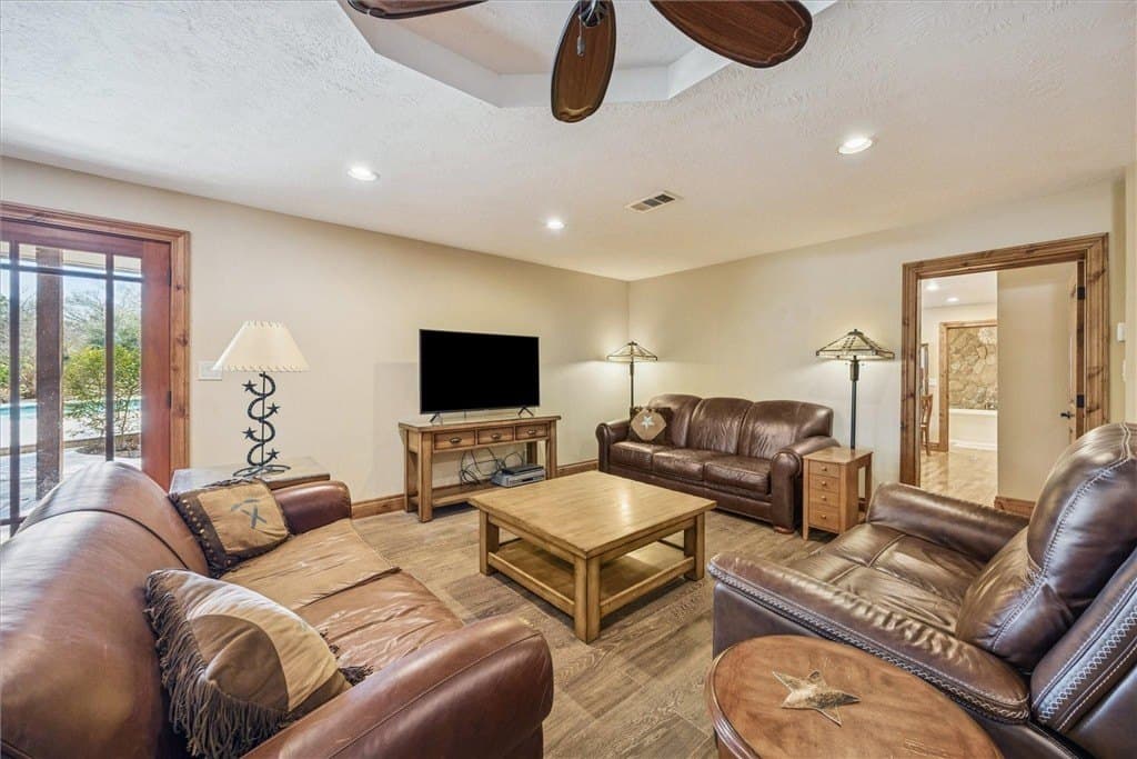 5.62 acres in AUSTIN County - photo 9