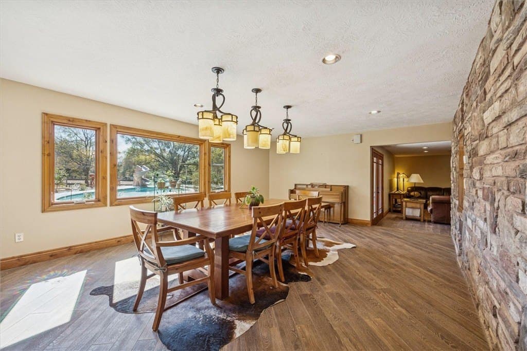 5.62 acres in AUSTIN County - photo 8
