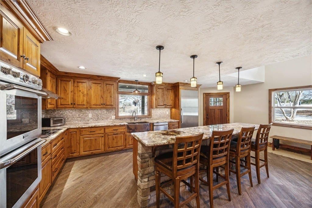 5.62 acres in AUSTIN County