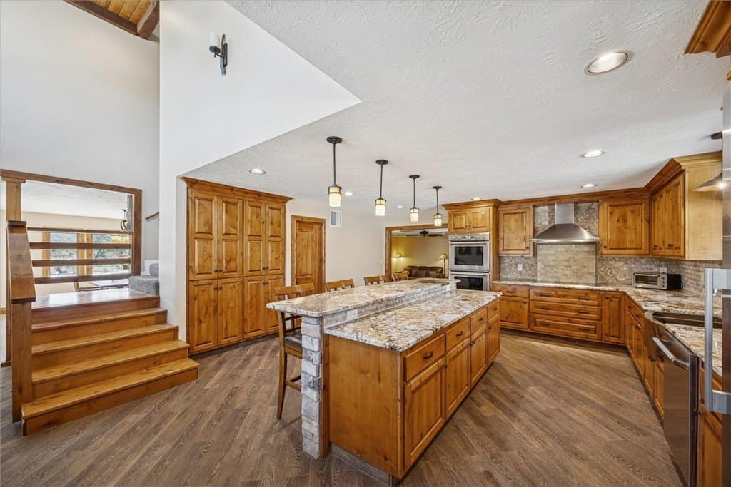 5.62 acres in AUSTIN County - photo 6