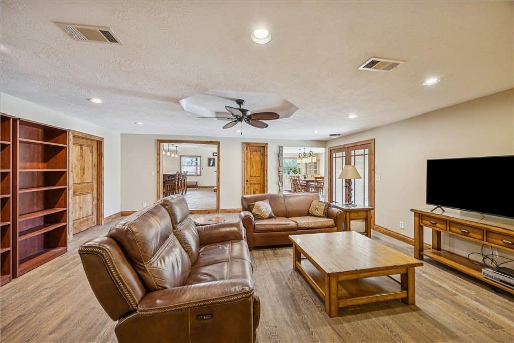 5.62 acres in AUSTIN County - photo 10