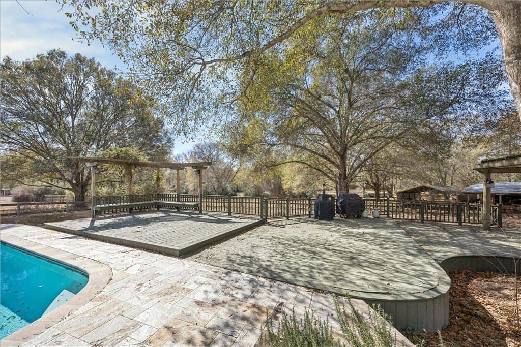 5.62 acres in AUSTIN County - photo 25