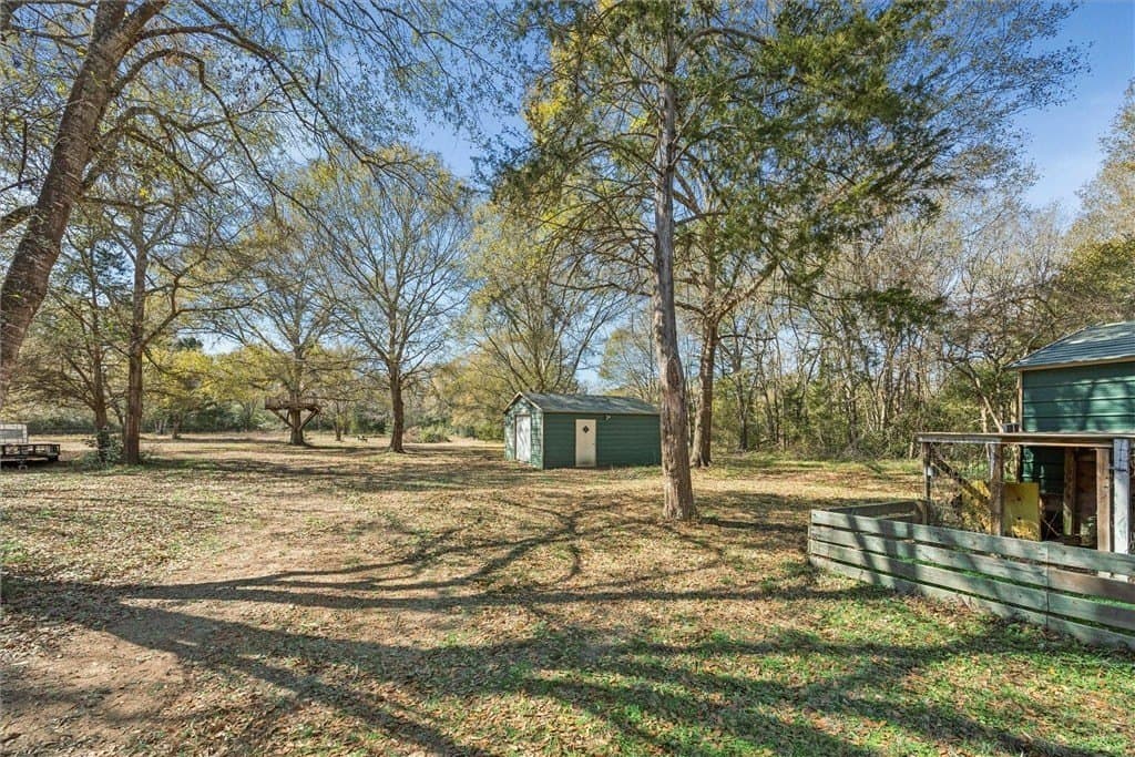 5.62 acres in AUSTIN County - photo 28