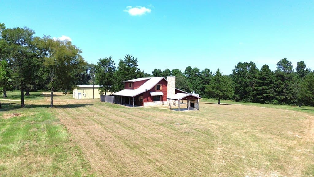 67.05 acres in Texas County - photo 41