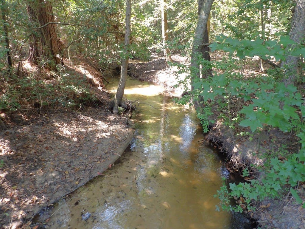 67.05 acres in Texas County - photo 42