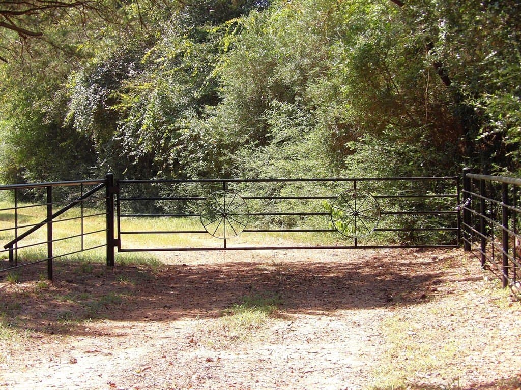 67.05 acres in Texas County - photo 50
