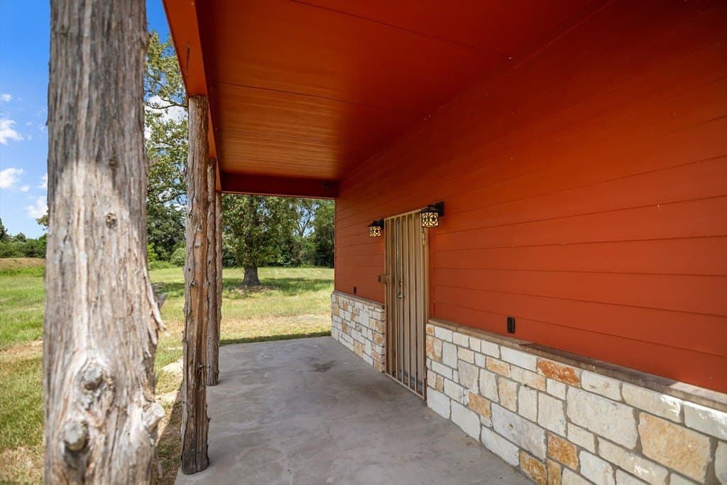 67.05 acres in Texas County - photo 32