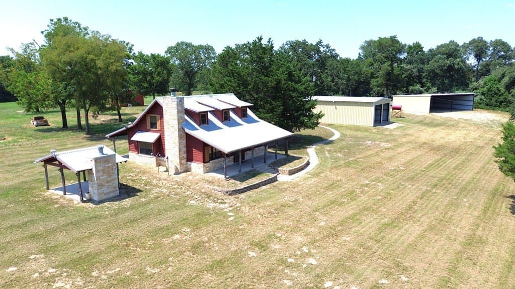 67.05 acres in Texas County - photo 40