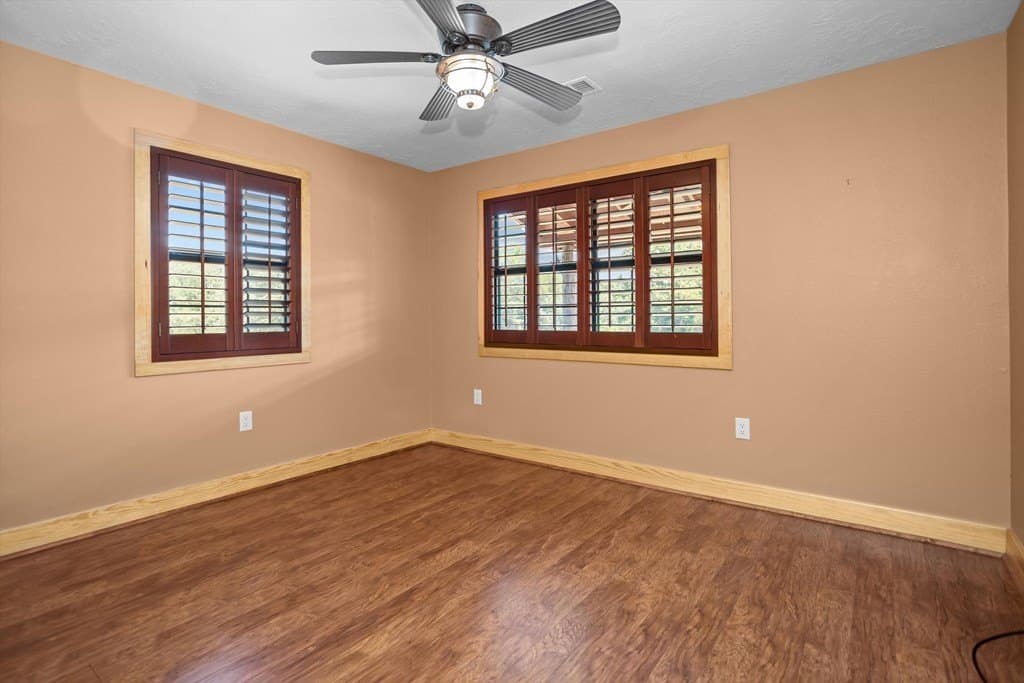 67.05 acres in Texas County - photo 16