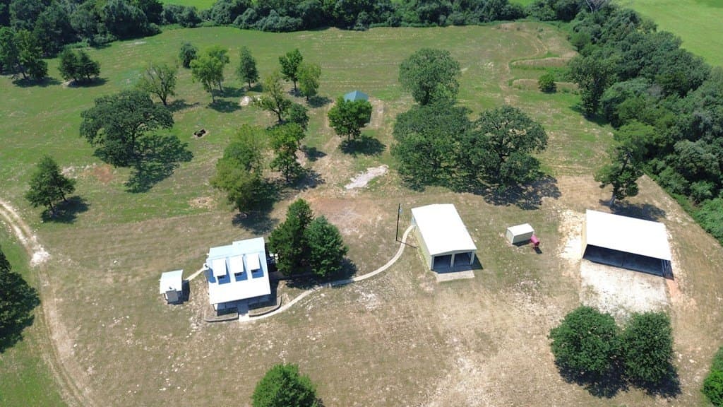 67.05 acres in Texas County - photo 39