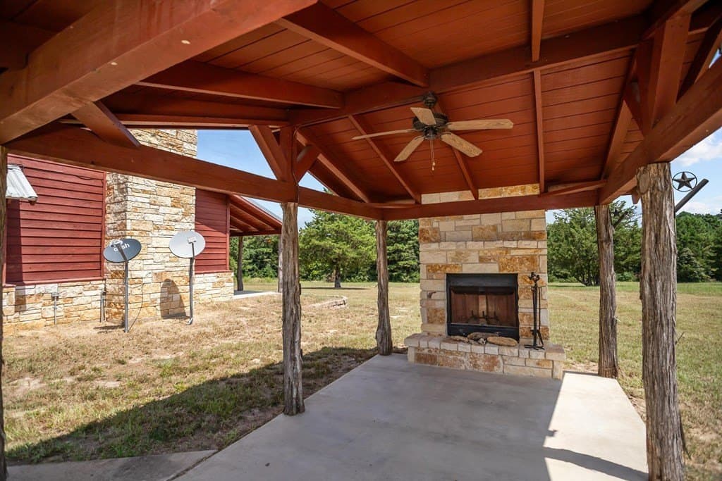 67.05 acres in Texas County - photo 29