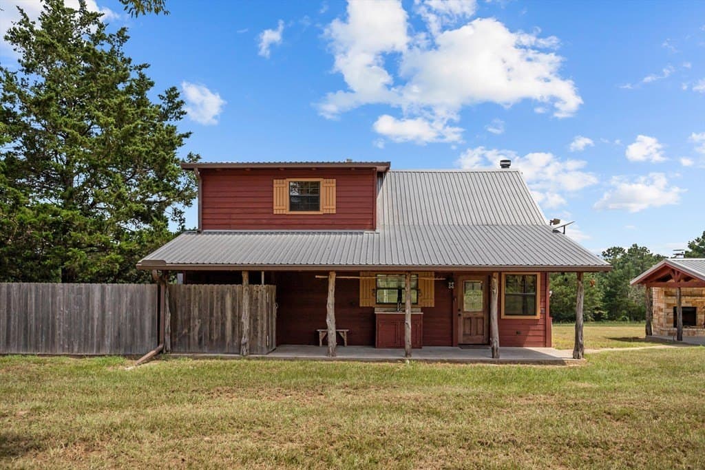 67.05 acres in Texas County - photo 26