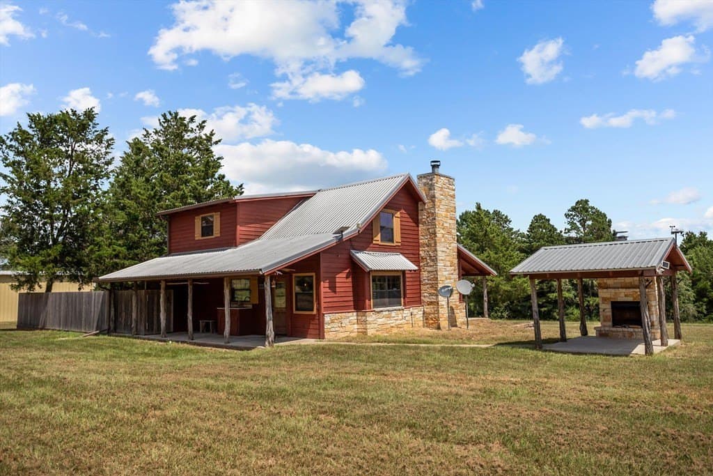 67.05 acres in Texas County - photo 27