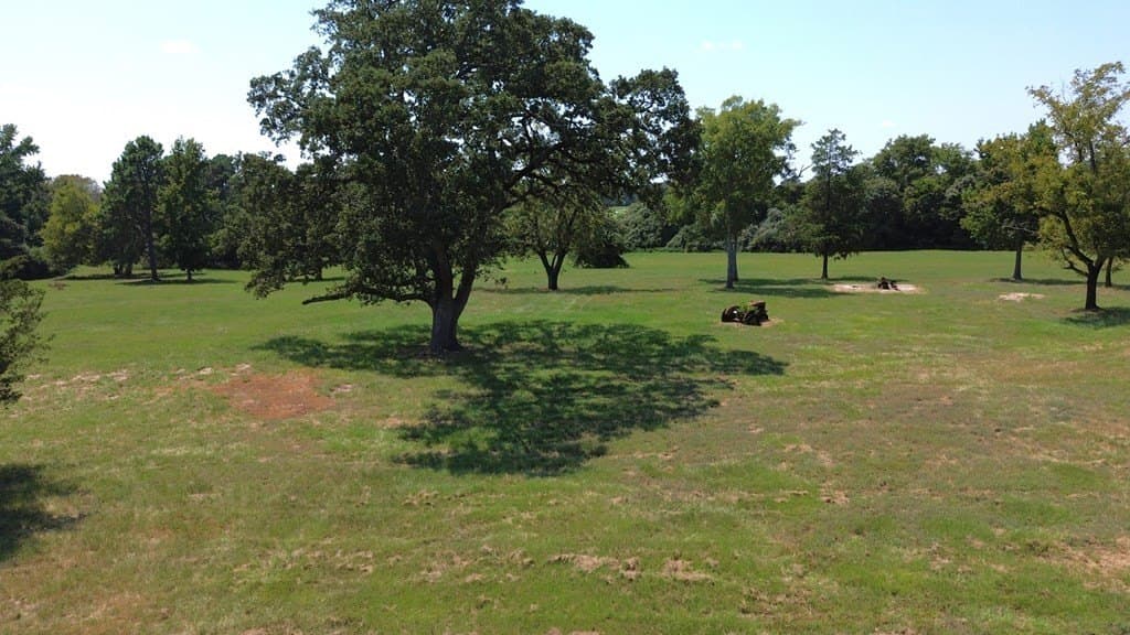 67.05 acres in Texas County - photo 46