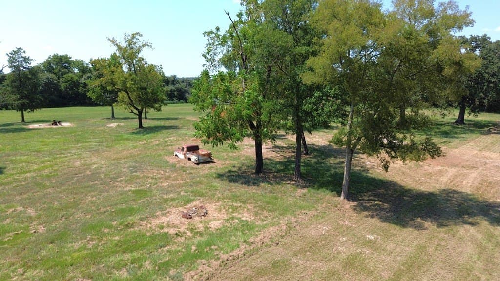 67.05 acres in Texas County - photo 47
