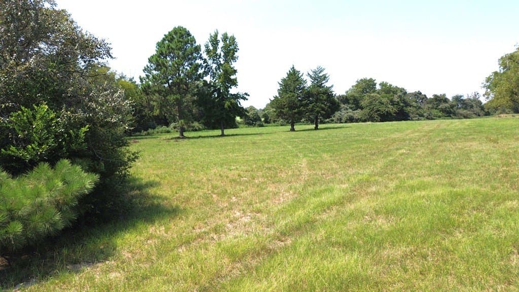 67.05 acres in Texas County - photo 49
