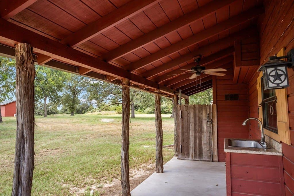 67.05 acres in Texas County - photo 28