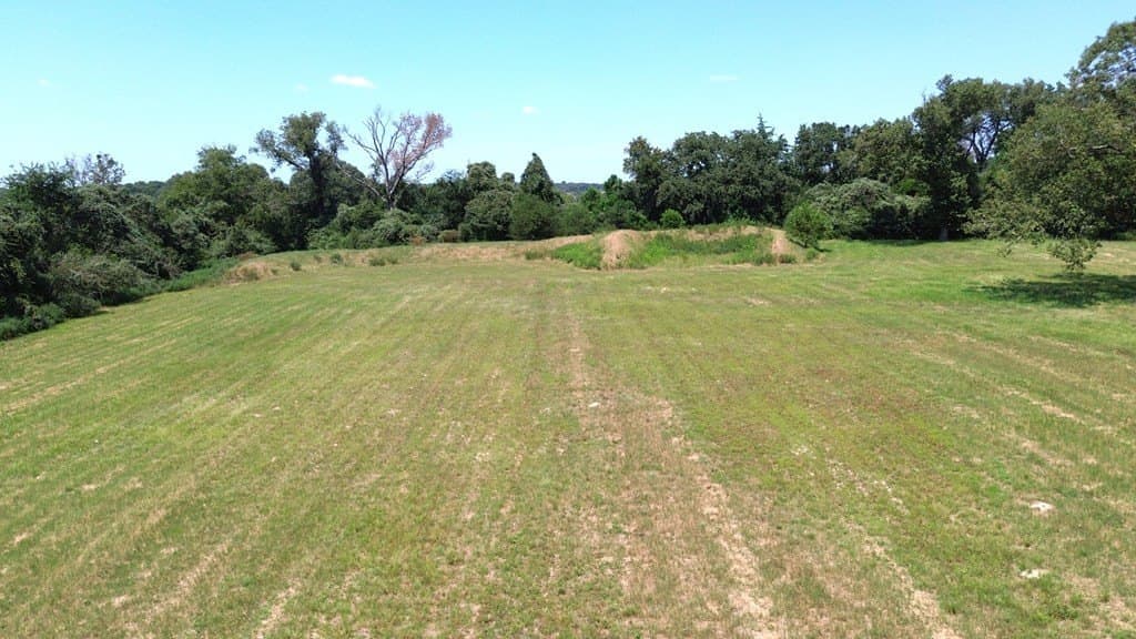 67.05 acres in Texas County - photo 48