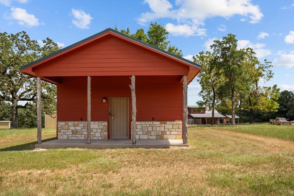67.05 acres in Texas County - photo 31